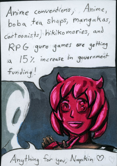 Brobert chapter 3 panel 25