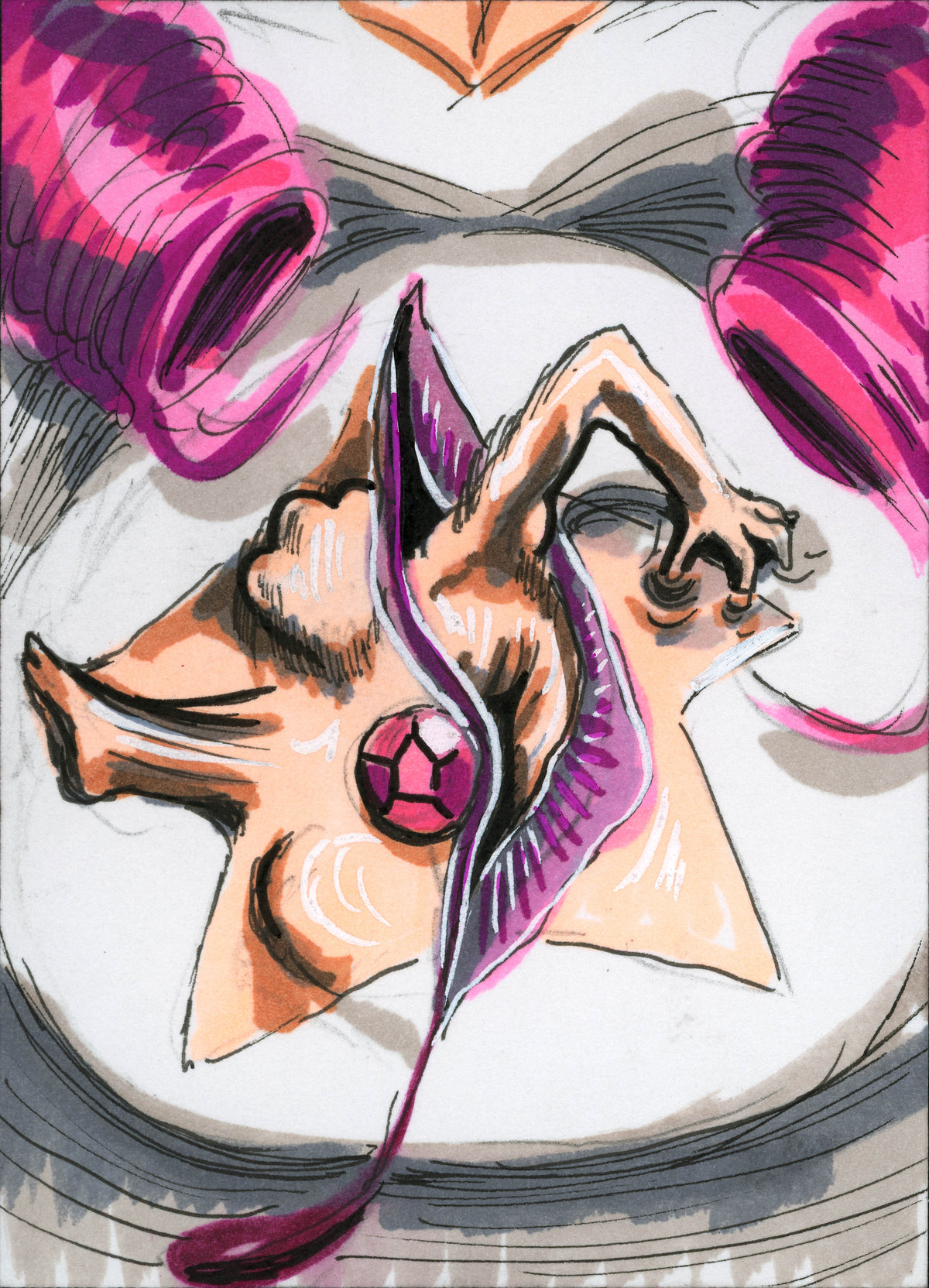 Chapter 298 Panel 1