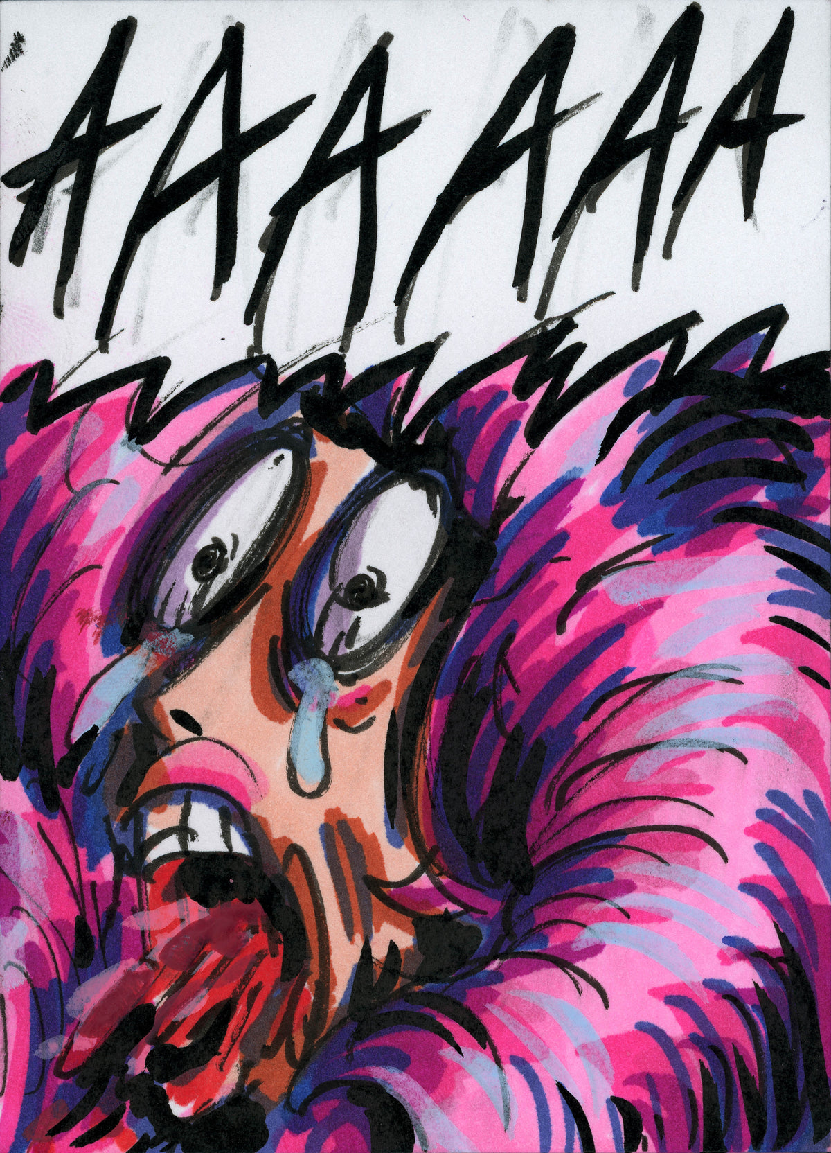 Chapter 298 Panel 15