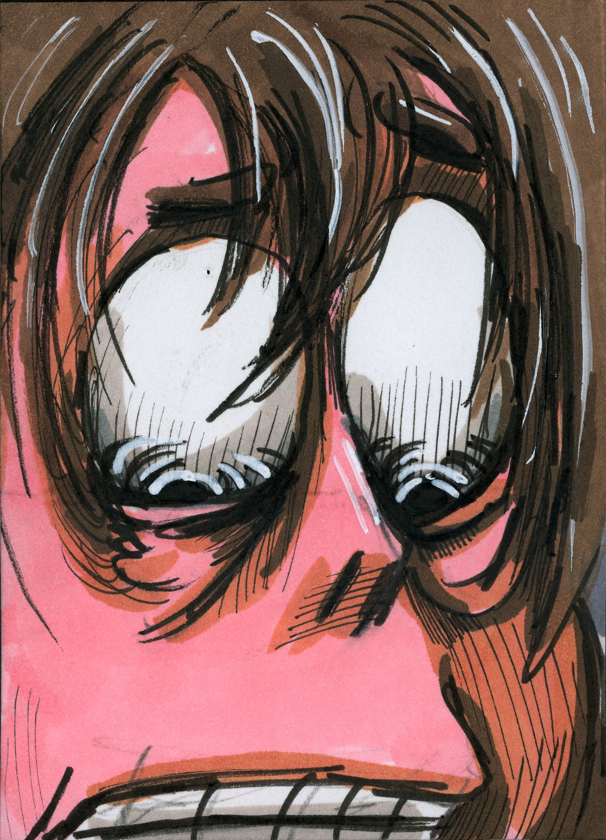 Chapter 298 Panel 31
