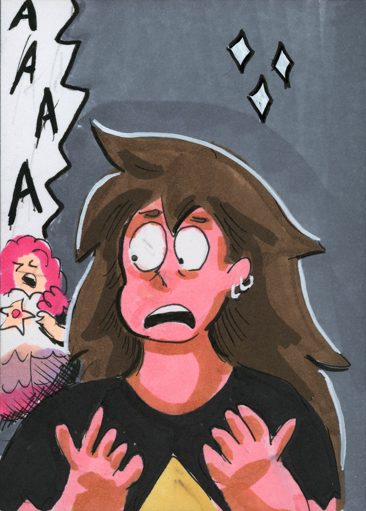 Chapter 298 Panel 6