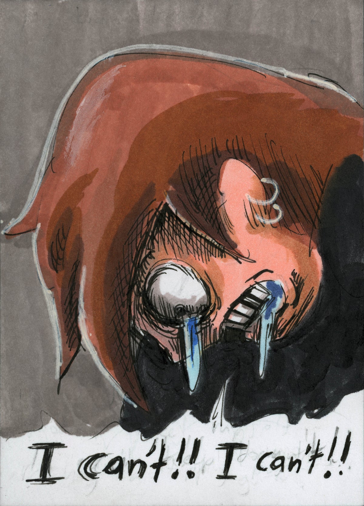 Chapter 299 panel 34