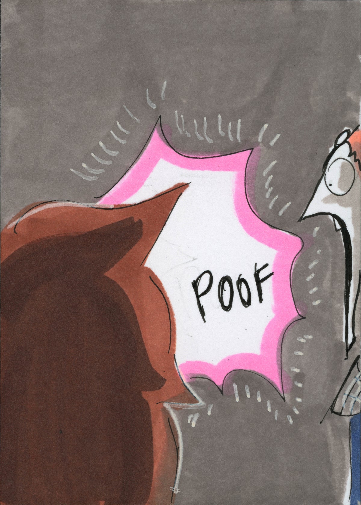 Chapter 299 panel 62