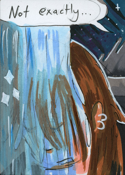 Chapter 301 Panel 7