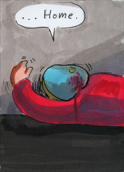 Chapter 296 Panel 24 Part 2