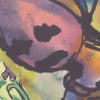 Happy Clown (Limited Edition Print)